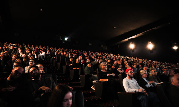 583270770_1378230020980278_5009742972579292554_n