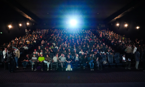 583295265_1377449961058284_6428944154119790490_n