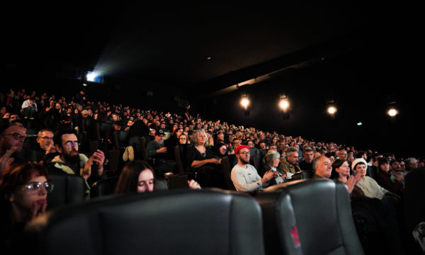 584395161_1378229610980319_7533361499571135774_n