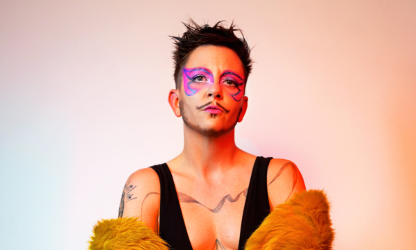 Design sans titre (1)