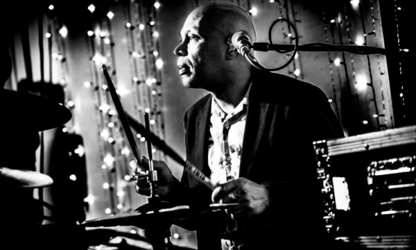 Rob Cieka - The Boo Raldeys Live Rob Cieka - The Boo Raldeys Live