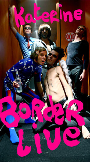 Borderlive-tour-DVD-2006-2007 (1) Borderlive-tour-DVD-2006-2007 (1)