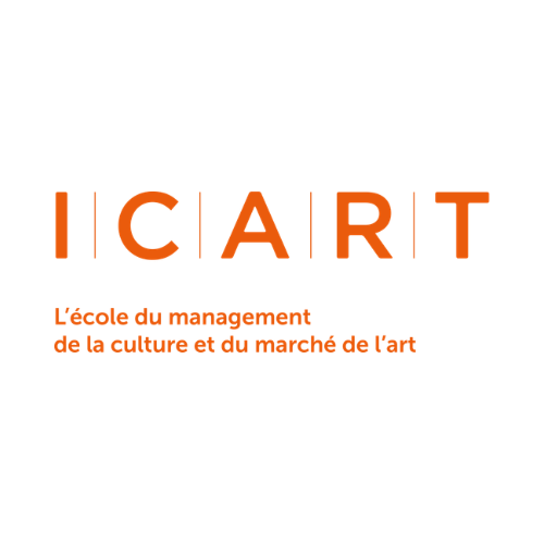 Privé - ICART