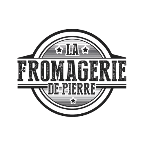 Privé - La fromagerie de Pierre