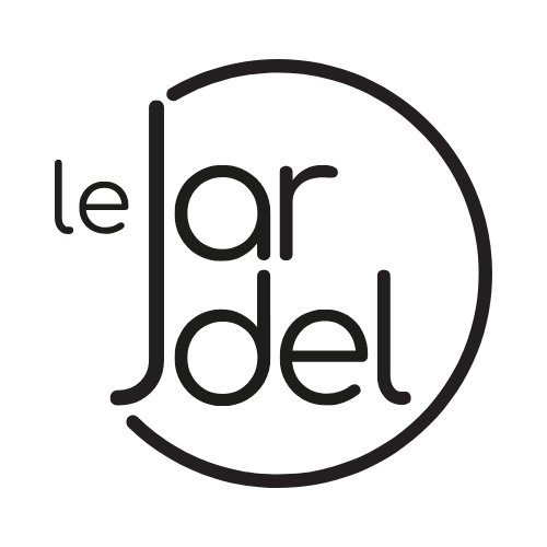 Privé - Le Jardel