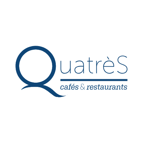 Privé - QuatrèS