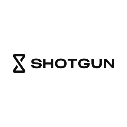 Privé - Shotgun