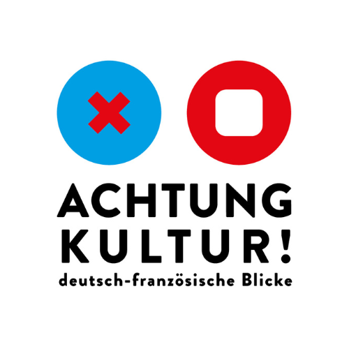 Public - Achtung Kultur!