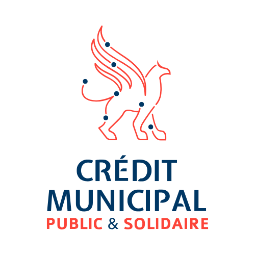 Public - Crédit Municipal 1