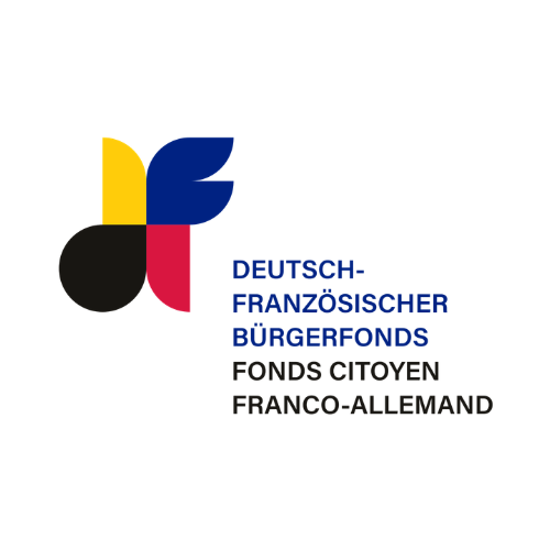 Public - Fonds Citoyen Franco-Allemand