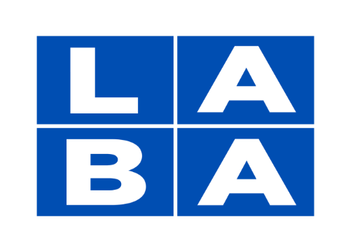 Public - LABA