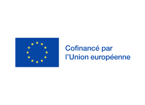 Public - cofinancementEU